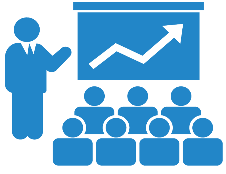 Classroom-Training-PNG-High-Quality-Image