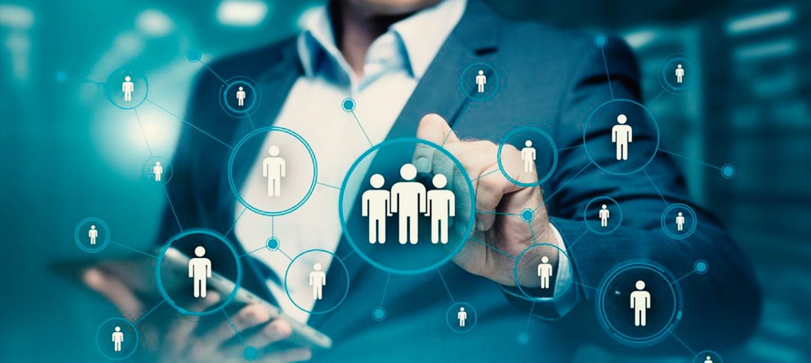 HEADHUNTING SERVICES