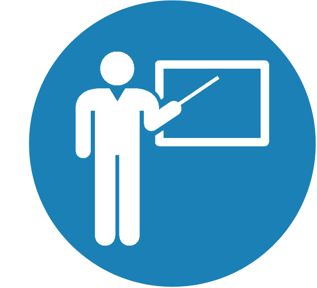 Training-Free-PNG-Image
