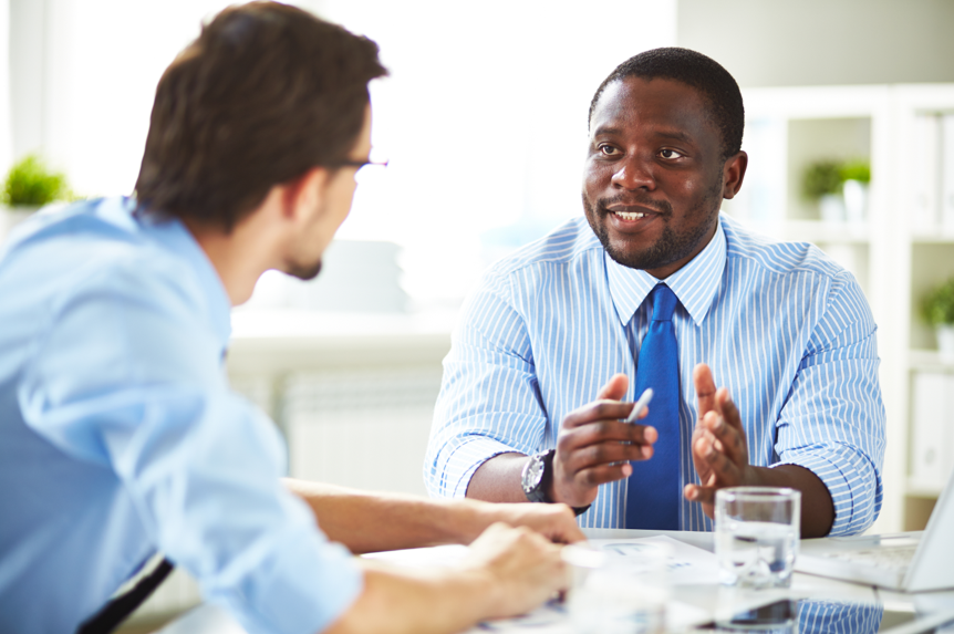 business-transformation