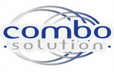 Combo Solution