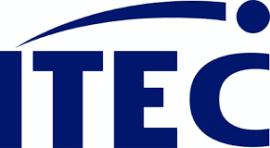 ITEC LOGO