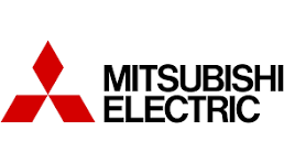 Mitsubishi electric
