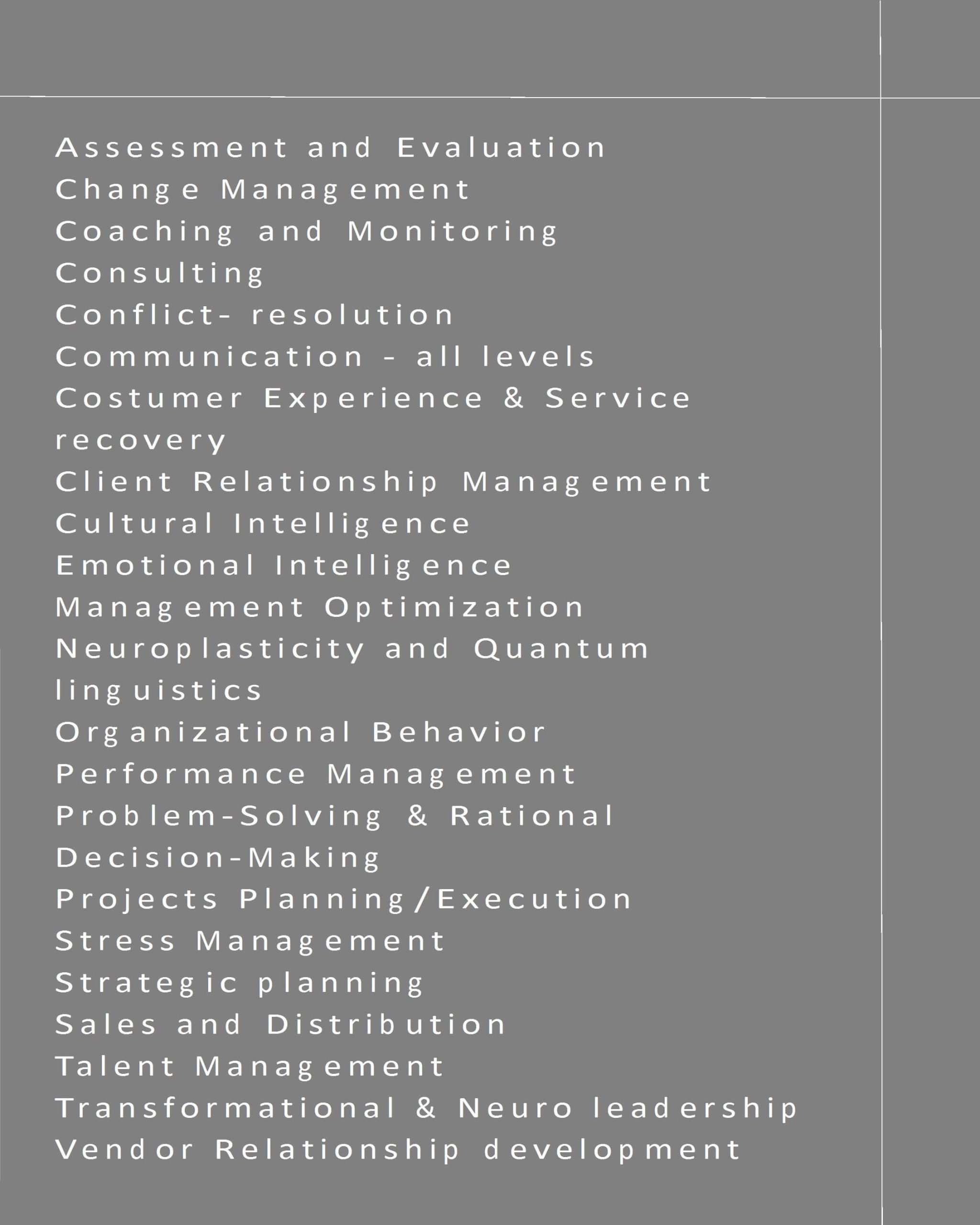 business key areas-grey conv 1